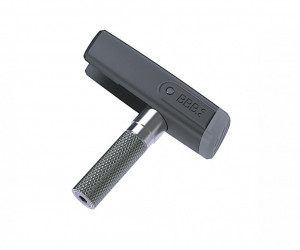 Cheie dinamometrica BBB BTL-182 TorqueTune ajustabila 4-6 NM Neagra - Img 2
