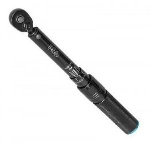 CHEIE DINAMOMETRICA PRO ADJUSTABLE (20)