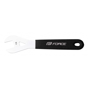 Cheie Force pentru conuri 19mm