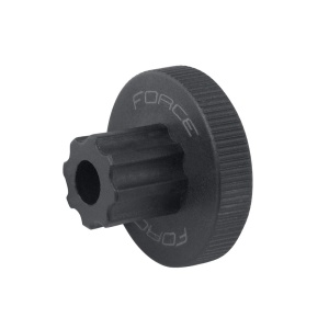 Cheie Force pentru desfacut piulita pedalier Hollowtech II - Img 4