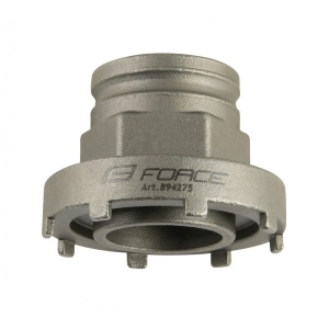 Cheie Force pentru Pinioane Bosh Active/Perf. sprocket