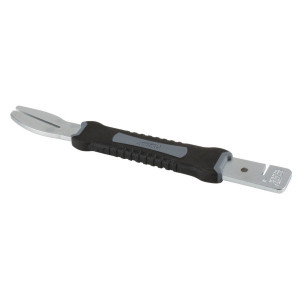 Cheie Indreptat Discul de Frana SUPER B TB-MW40