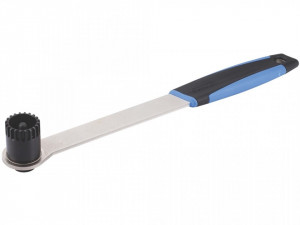 Cheie monobloc BBB BTL-20L PullStar ExtraLong - Img 2