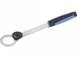 Cheie monobloc BBB BTL-27L BracketGrip L - Img 3