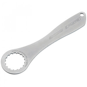 Cheie montare/demontare cupe monobloc FSA mega EVO BB E0373