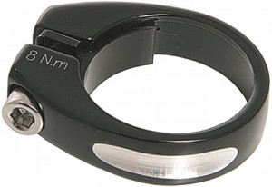 Cheie sa CONTEC SC-209 Aluminiu 31.8mm