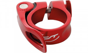 Cheie sa CONTEC SC-303 Select 31.8mm - Red