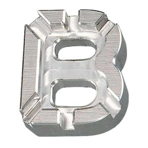 CHEIE SPITE SUPER B TB-5523
