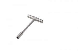 Cheie Spite T 4,8 mm Hex