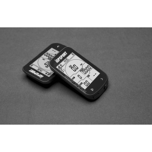 Ciclocomputer GPS iGPSPORT BSC100 - Img 12