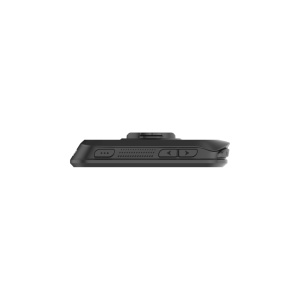 Ciclocomputer GPS iGPSPORT BSC200S - Img 2