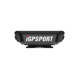 Ciclocomputer GPS iGPSPORT BSC200 - Img 4