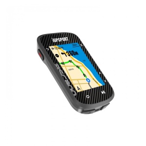 Ciclocomputer GPS iGPSPORT BSC300 - Img 3
