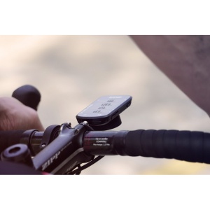 Ciclocomputer GPS iGPSPORT BSC300 - Img 9