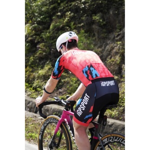 Ciclocomputer GPS iGPSPORT BSC300 - Img 19