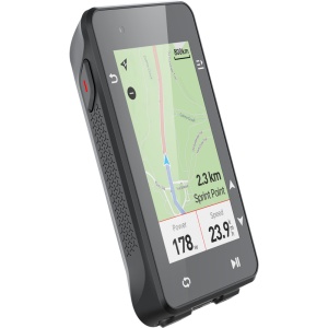 Ciclocomputer GPS iGPSPORT iGS630S - Img 2