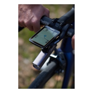 Ciclocomputer GPS iGPSPORT iGS800 - Img 12