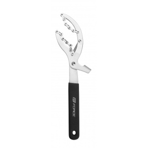 Cleste Force cu lant pentru pinion