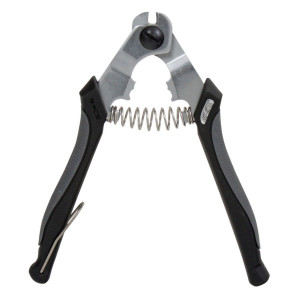 Cleste Multifunctional SUPER B TB-WC30