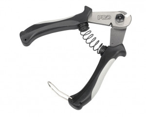 CLESTE PT. TAIAT CABLURI PRO TWO CONE GRIP