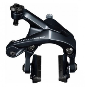 CLESTI DE FRANA SHIMANO DURA ACE BR-R9100 SPATE CS-51 SUNKEN NUT 10.5MM SABOTI R55C4 AMBALAT IND.