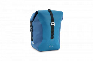 COBURI ACID PANNIRERS TRAVLR PRO 15 dark blue black