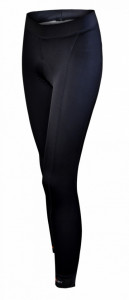 Colanti cu bazon FUNKIER Cagliari Pro Women - Black M