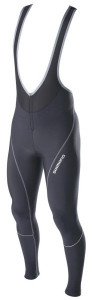 COLANTI SHIMANO PERFORMANCE LOMBARDIA CU BAZON NEGRU