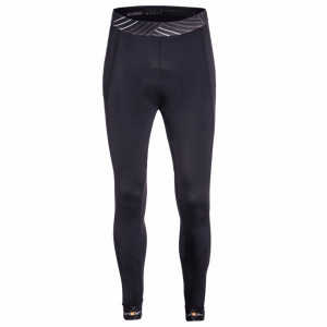 Colanti termici FUNKIER Tarcento Thermal Active - Negru 2XL - Img 3