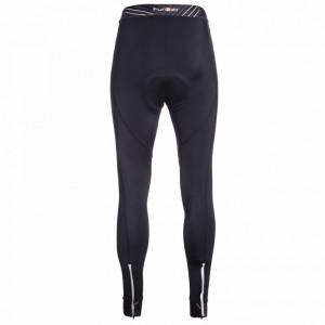 Colanti termici FUNKIER Tarcento Thermal Active - Negru XL