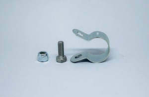 COLIER CADRU PT. FRANA COASTER SHIMANO SG-7C22 3/4"