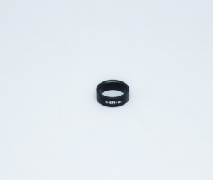 COLIER PRINDERE SHIMANO PT. ST-R9120