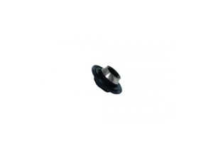 CON SHIMANO HB-M595 UNITATE CONTRAPIULITA DREAPTA
