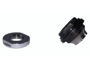 CON SHIMANO WH-RS21-CL-R DREAPTA