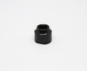CON STANGA SHIMANO FH-RM30 M10 X15MM