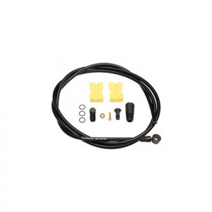Conducta Hidraulica SHIMANO SM-BH96 - 1300 mm - Img 2