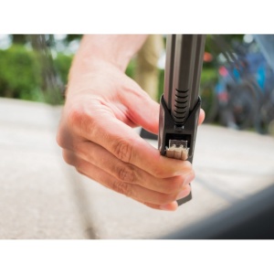 Cric BBB BKS-08 UniKick 26-29 negru - Img 8