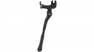 Cric CONTEC Sidekick Universal - Negru