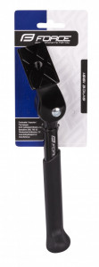 Cric Force pentru biciclete 16-20 fixare pe cadru cu clema - Img 4