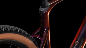 Cube Nuroad C:62 SLX solareclipse´n´aurum - Img 4