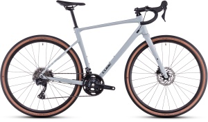 Cube Nuroad Race haze´n´gloss - Img 1