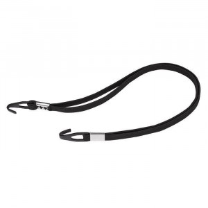 CUREA PORTBAGAJ RFR RADIUS Negru