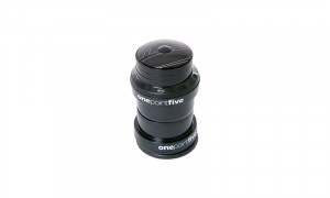 Cuvete furca CONTEC AHS-70 CONTEC 1.5" aluminu - negru