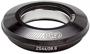 CUVETE REZERVE PRO UPPER SL ZS44 / 28.6 HYBRID (20)