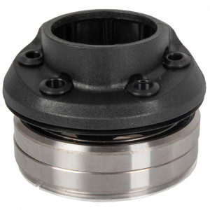 Cuveti Integrati M-WAVE 1.5"/1.5"
