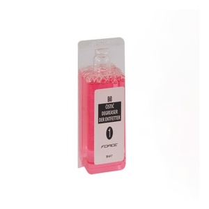 Degresant lant Force 50ml