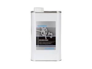 DEGRESANT SHIMANO BIDON 1LTR