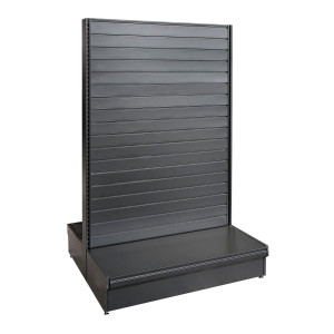 Display Marfa Aluminiu 1040 x 1510 x 950 mm