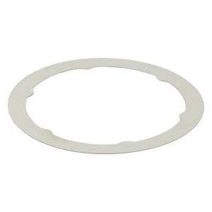 DISTANTIER PT. PIULITA DE STRANGERE SHIMANO CS-M737