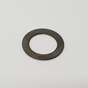 DISTANTIERE PT. BUTUC SHIMANO 0.5MM